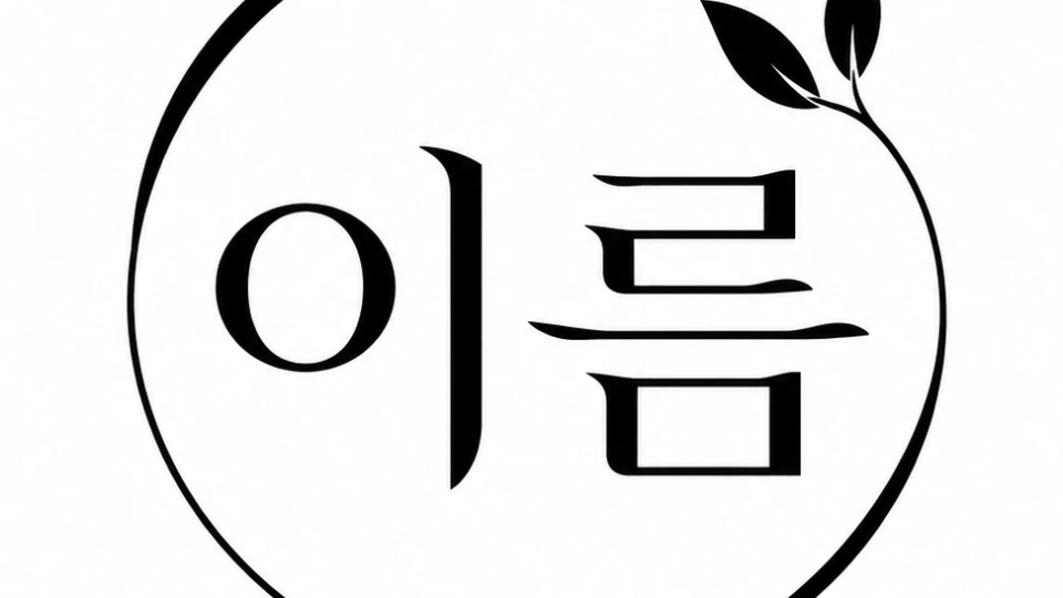 2008~2025년생 중 많이 쓰인 출생아 이름 맞추기
