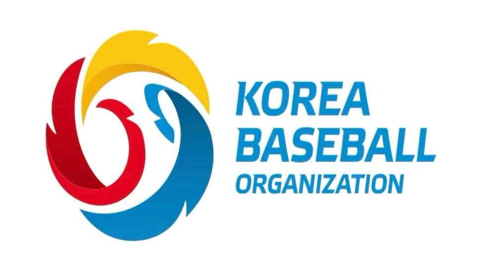 KBO 단일시즌 선수 WAR 순위(2024시즌~)