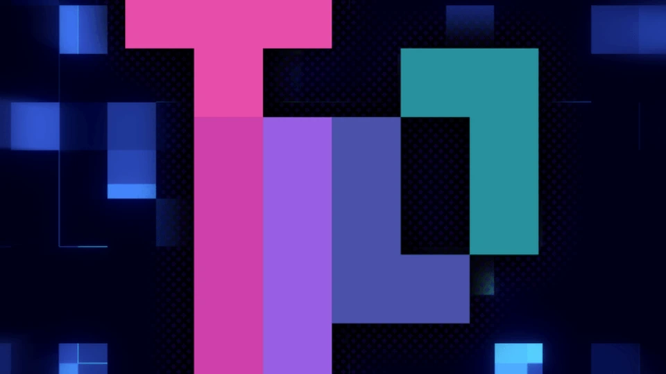TETR.IO 수치 퀴즈