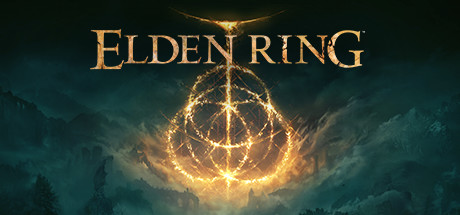 Guess Steam Store Release Dates